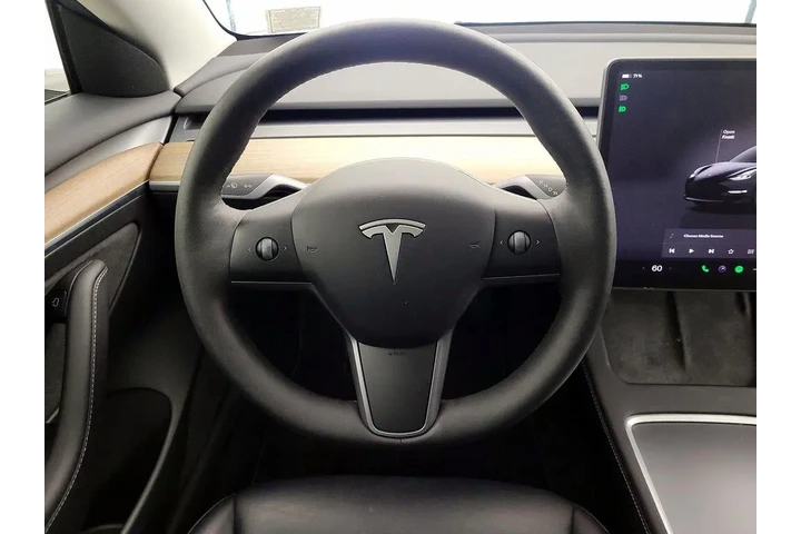 $30998 : Tesla Model 3 2023 AWD Long image 10