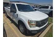 $25837 : Ford F-150 2022 4x2 XL 2dr R thumbnail