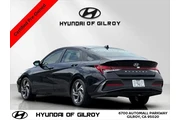 $21790 : Hyundai ELANTRA 2025 SEL Spo thumbnail