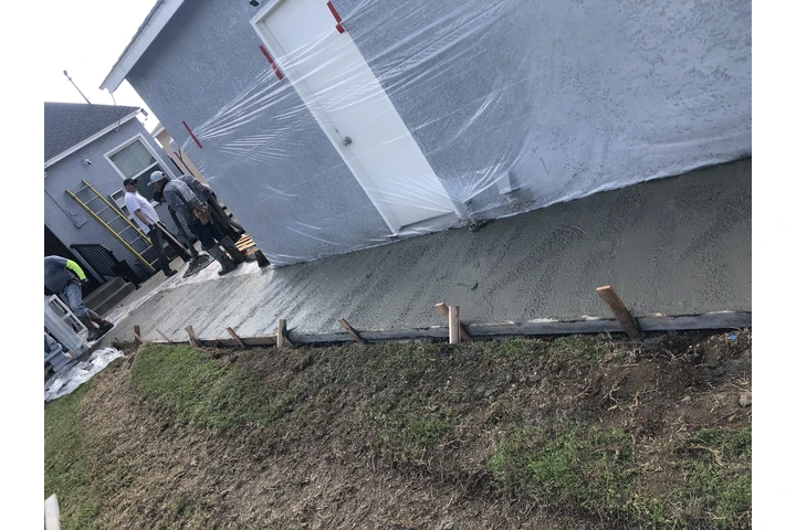 Pg construcción image 6