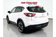 $11975 : Mazda CX-5 2016 AWD Grand To thumbnail