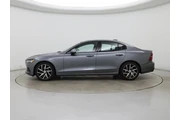 $24998 : Volvo S60 2020 T5 Momentum 4 thumbnail