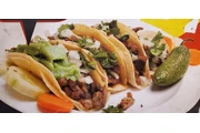 Super taquisa para 100 495 thumbnail