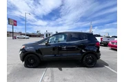 $13988 : Ford EcoSport 2018 Titanium thumbnail