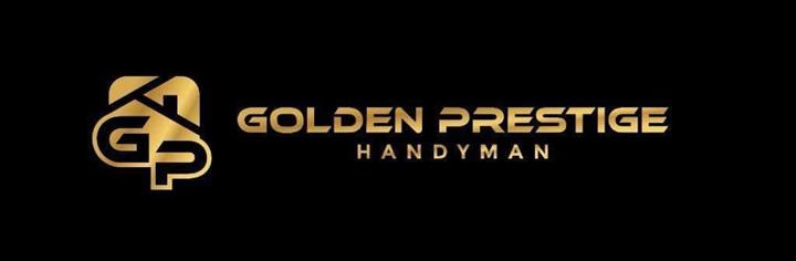 Golden Prestige Handyman image 1