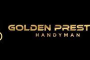 Golden Prestige Handyman en Orange County