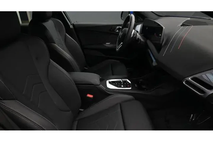 $39981 : BMW 2 Series 2026 228 Gran C image 3