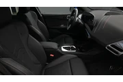 $39981 : BMW 2 Series 2026 228 Gran C thumbnail