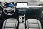 $28995 : Ford Escape 2025 AWD Platinu thumbnail