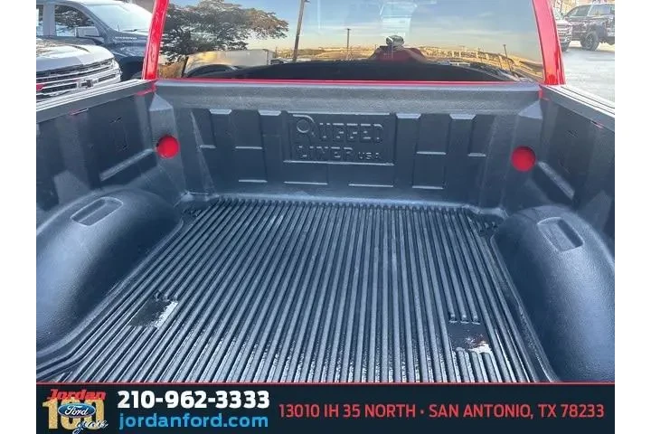 $34950 : Ford F-150 2023 4x4 XLT 4dr image 10