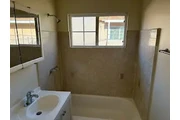 $1300 : L.A.  SE RENTA ESTUDIO thumbnail