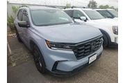 Honda Pilot 2023 AWD Sport 4 en San Diego