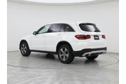 $34998 : Mercedes-Benz GLC 2022 GLC 3 thumbnail