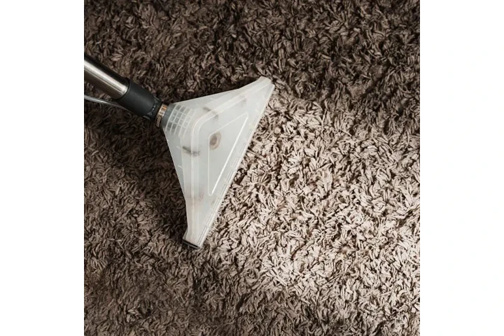 South Bay Cleaning image 2