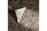 South Bay Cleaning thumbnail 2