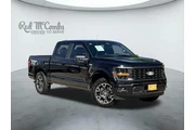 Ford F-150 2024 4x2 STX 4dr