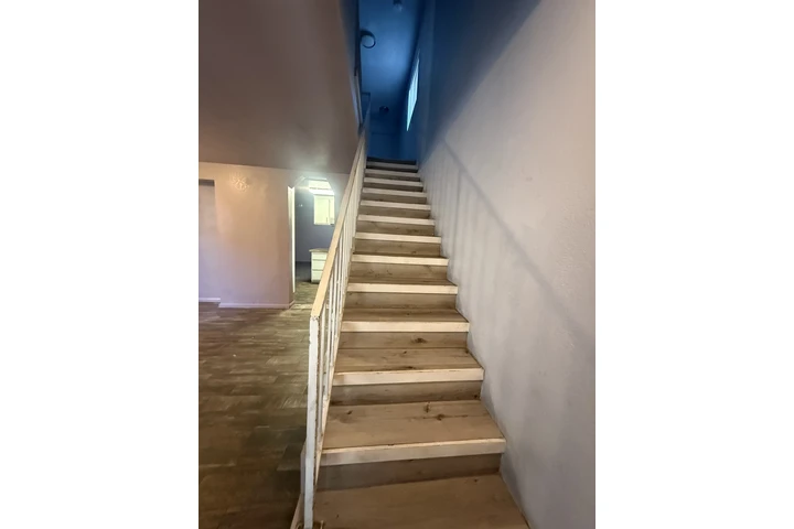 $4200 : Renta de casa image 8