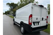 Ram Promaster ( Cash) 2017 thumbnail