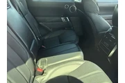 $18989 : Land Rover Range Rover Sport thumbnail