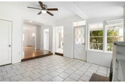 $2460 : 3Bed 2Bath in Huntington Park thumbnail