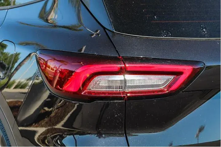 $33210 : Ford Escape 2025 Active 4dr image 9