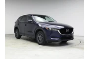 Mazda CX-5 2021 Touring 4dr en Charlotte