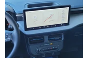 $29999 : Ford Maverick 2026 XLT 4dr S thumbnail