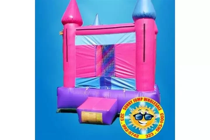 SUNNY JUMP WHOLESALE image 8