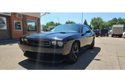 $13990 : 2013 Challenger SXT thumbnail