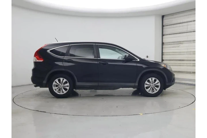 $14998 : Honda CR-V 2014 AWD EX-L 4dr image 7