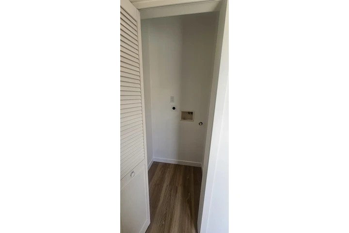 $2500 : Casa de Renta image 3
