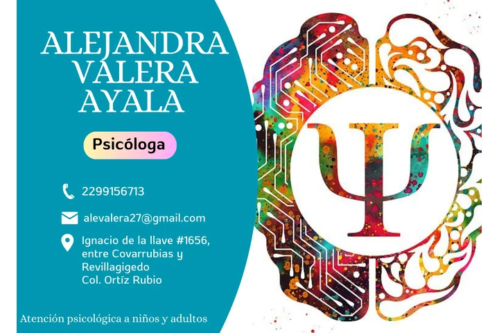 Servicios de psicología image 1