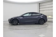 $24998 : Tesla Model 3 2021 Standard thumbnail
