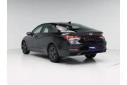 $20998 : Hyundai ELANTRA 2021 SEL 4dr thumbnail