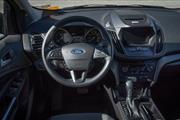 $13599 : PRE-OWNED 2017 FORD ESCAPE SE thumbnail