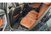 $4995 : 2012 S60 T5 thumbnail