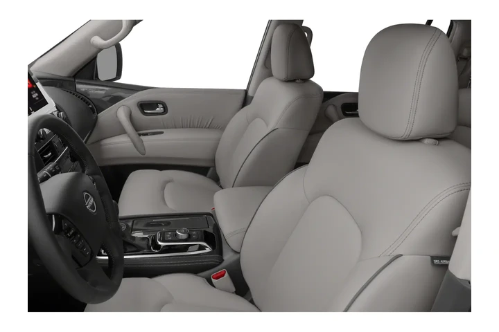 $24984 : 2021 Armada SV image 6