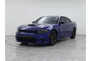$31998 : Dodge Charger 2022 R/T 4dr S thumbnail