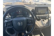 $21500 : Honda Odyssey 2018 EX-L 4dr thumbnail