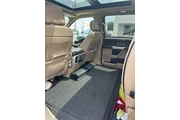 $33491 : Ford F-150 2019 4x4 XL 4dr S thumbnail