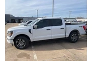 $30995 : Ford F-150 2023 4x4 XL 4dr S thumbnail