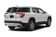 2023 Acadia SLE thumbnail