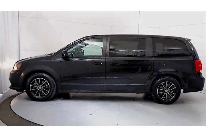 2015 Escape SE 4WD image 8