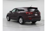 $16998 : Kia Sorento 2019 L 4dr SUV thumbnail