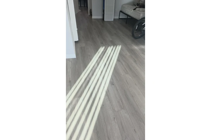 $1000 : Habitación para una persona image 2