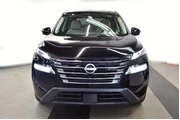 $20994 : Nissan Rogue 2025 SV 4dr Cro thumbnail