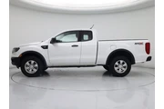 $18998 : Ford Ranger 2021 4x2 XL 4dr thumbnail