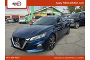 $13995 : 2019 ALTIMA thumbnail
