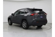 $33998 : Toyota RAV4 Hybrid 2024 AWD thumbnail