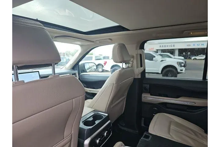 $19998 : Kia Forte 2023 GT-Line 4dr S image 6